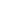 312651547_638695464622169_2375989505536005677_n.jpg